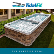 Tidal Fit Brochure